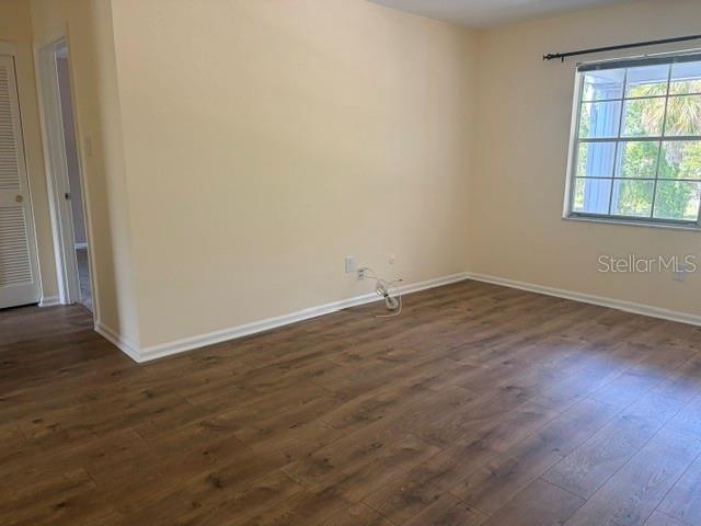CENTRAL CORTEZ PLAZA - Residential Lease