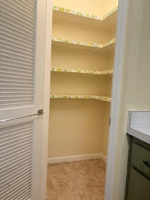 CENTRAL CORTEZ PLAZA - Residential Lease