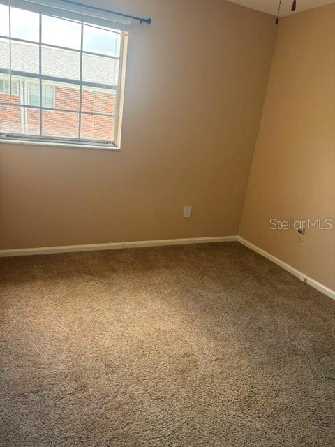 CENTRAL CORTEZ PLAZA - Residential Lease