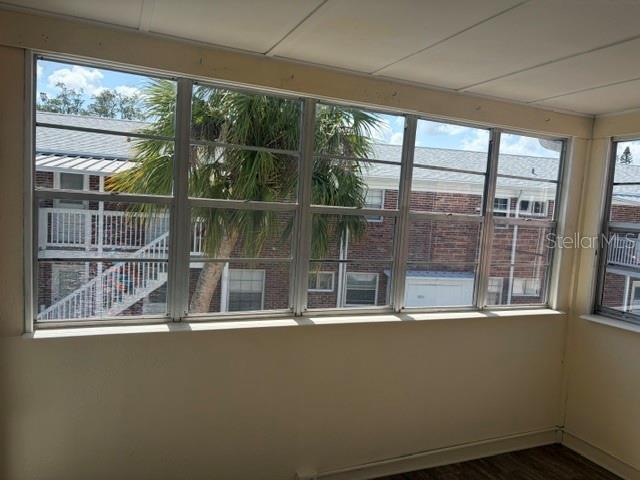 CENTRAL CORTEZ PLAZA - Residential Lease