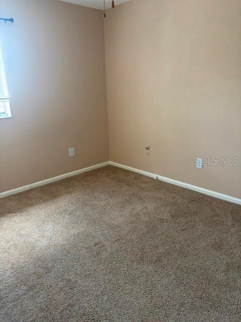 CENTRAL CORTEZ PLAZA - Residential Lease