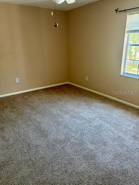 CENTRAL CORTEZ PLAZA - Residential Lease