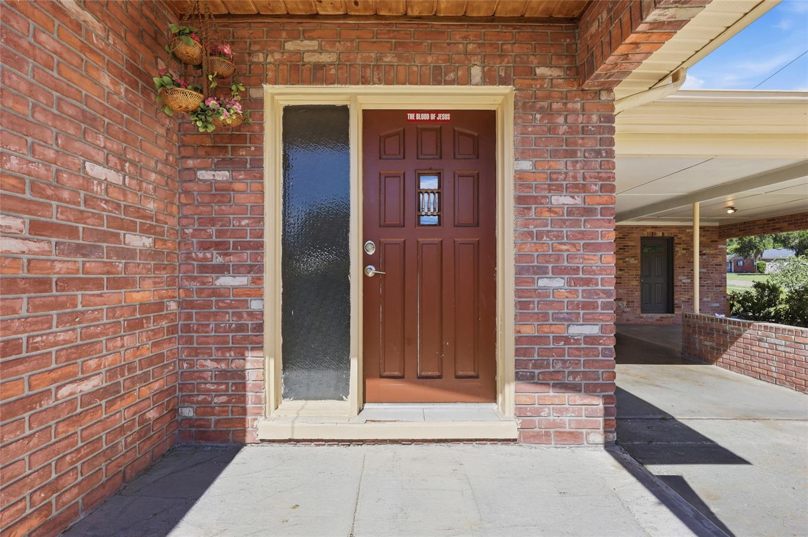 LANCASTER SHORES SUB - Residential