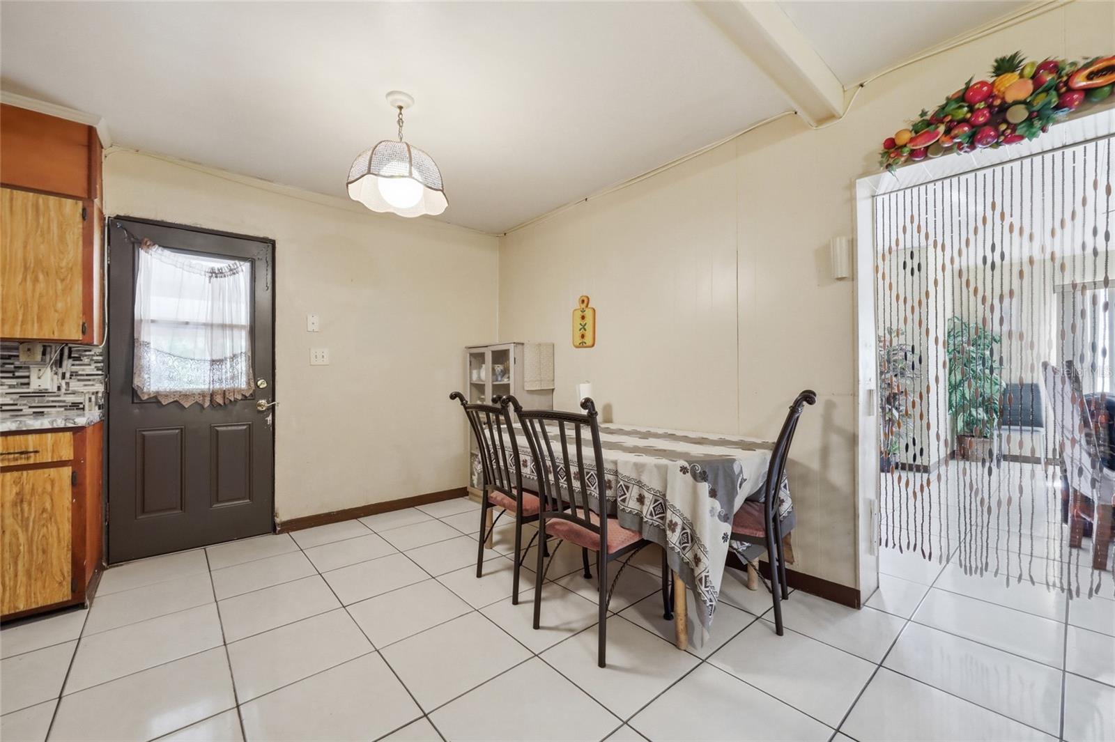 LANCASTER SHORES SUB - Residential