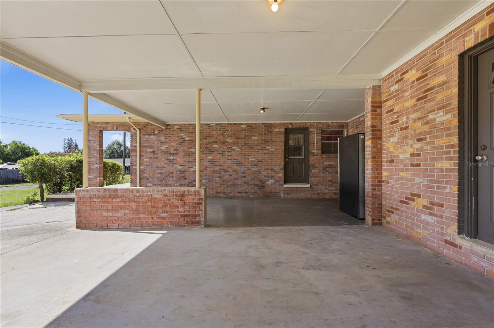 LANCASTER SHORES SUB - Residential