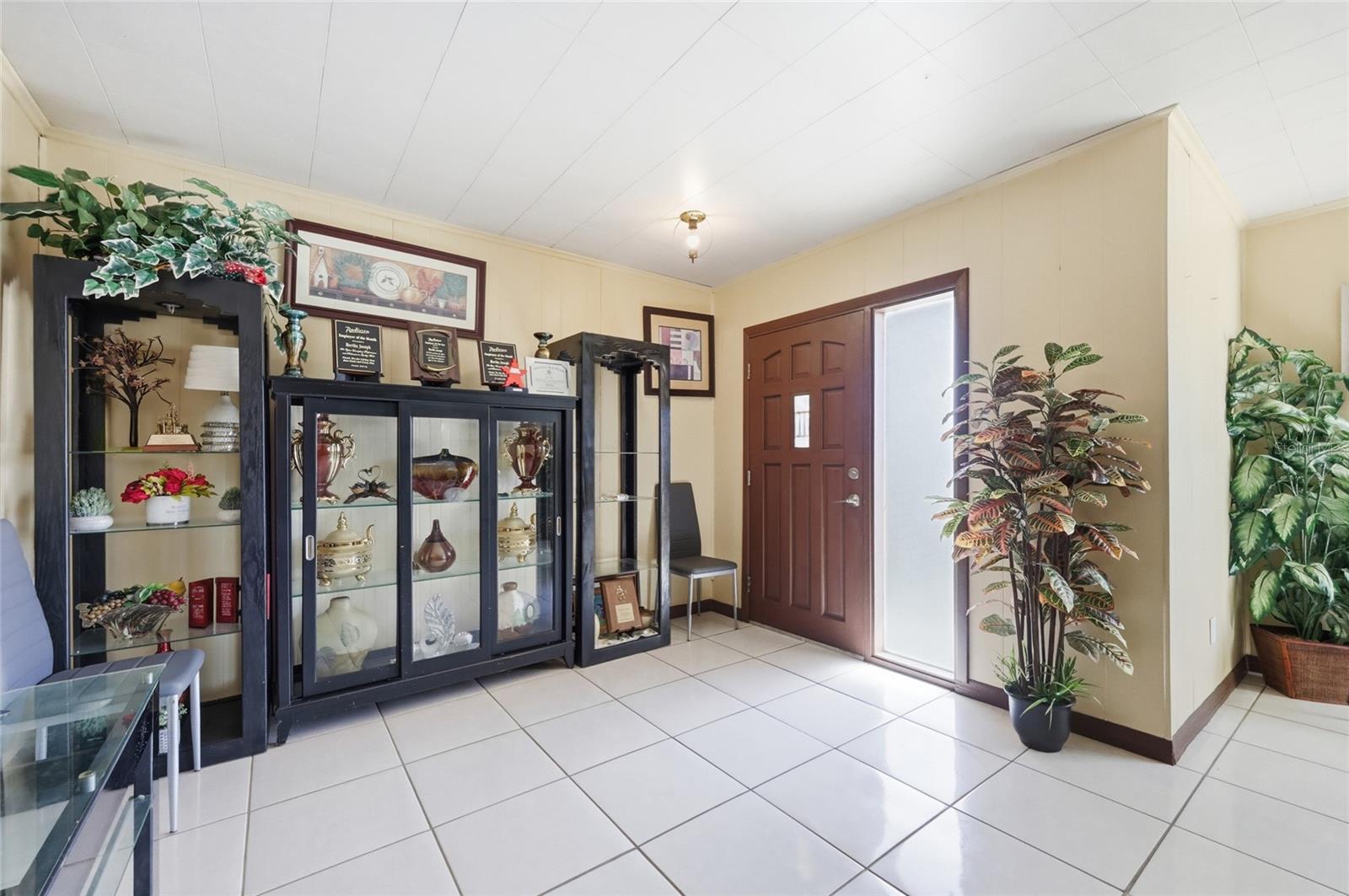 LANCASTER SHORES SUB - Residential