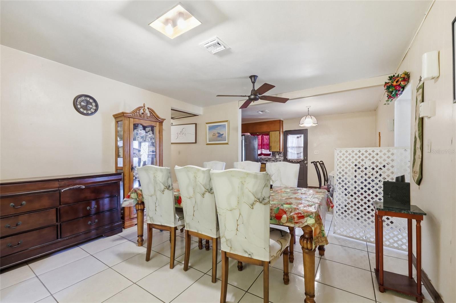 LANCASTER SHORES SUB - Residential