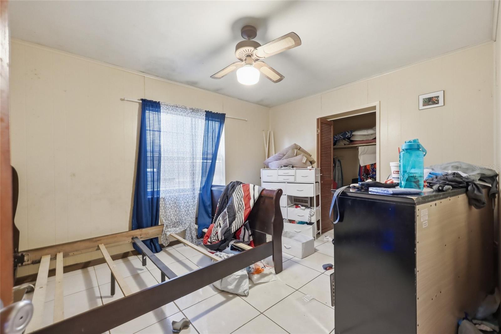 LANCASTER SHORES SUB - Residential