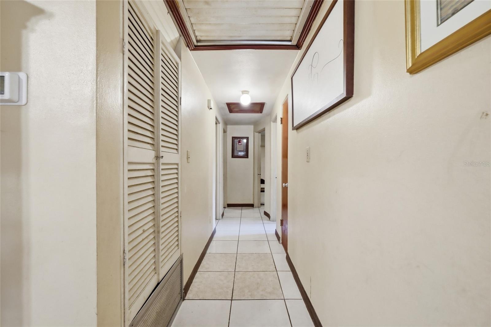 LANCASTER SHORES SUB - Residential