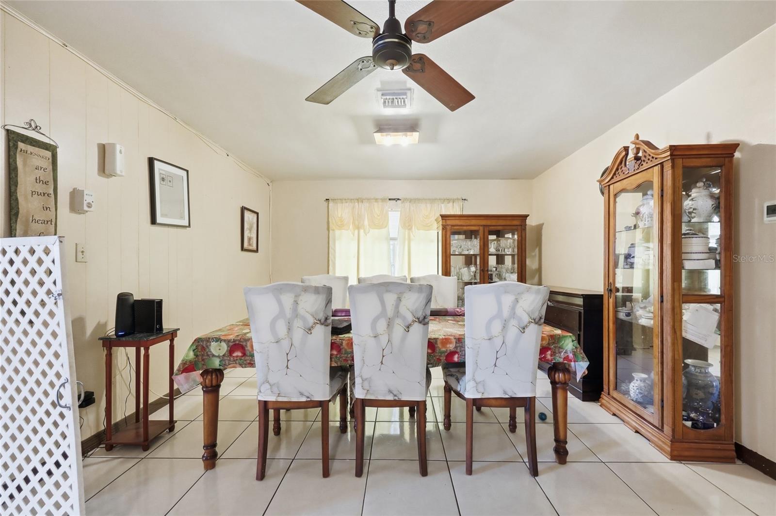 LANCASTER SHORES SUB - Residential