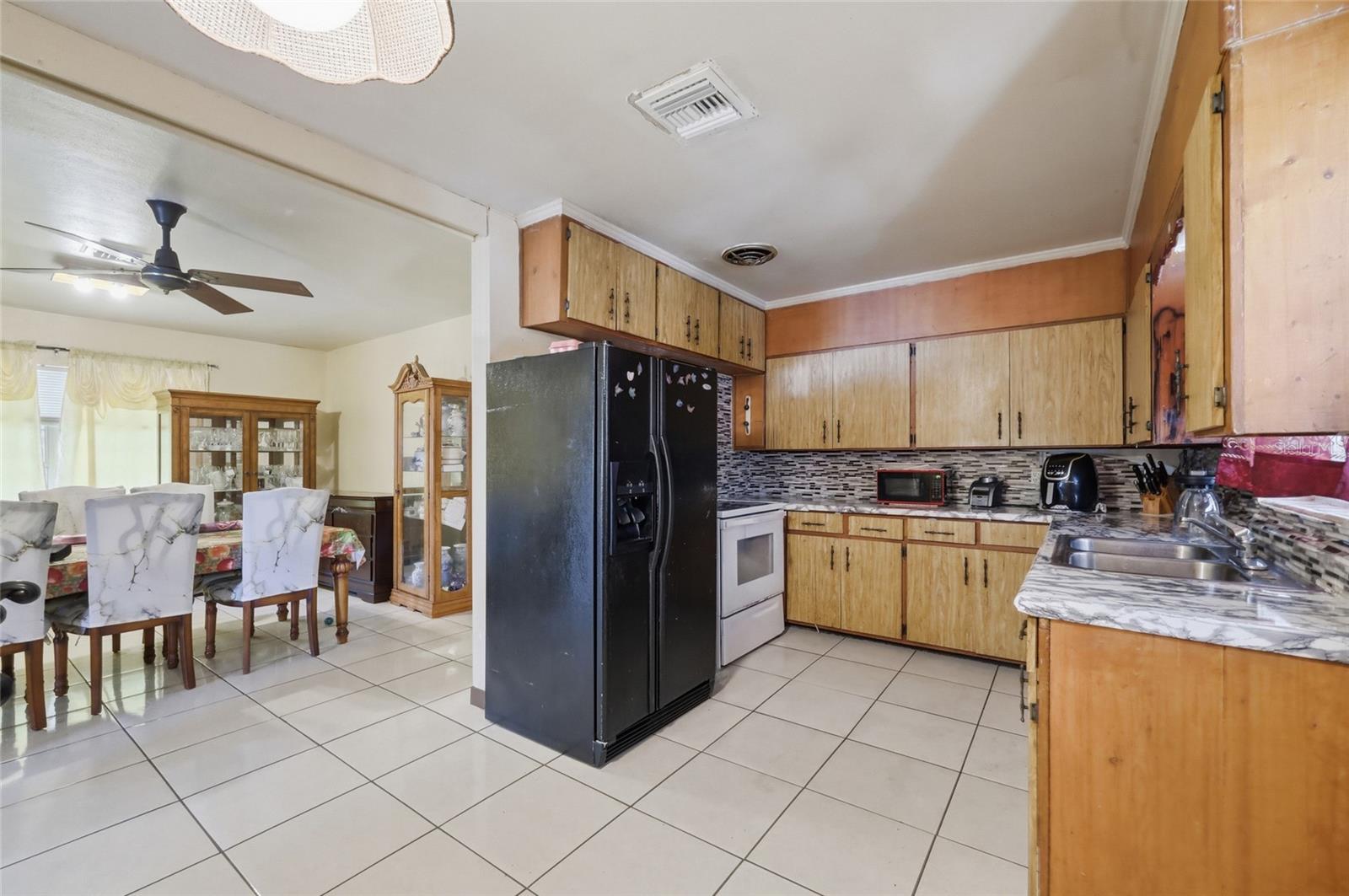 LANCASTER SHORES SUB - Residential