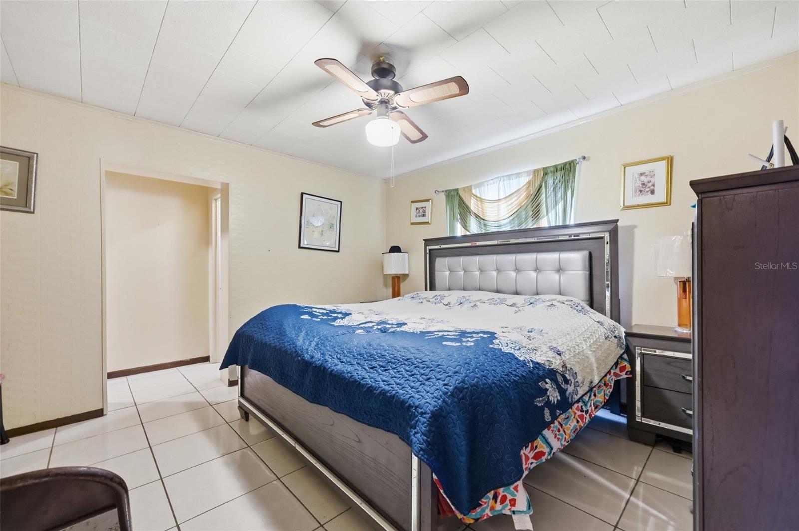LANCASTER SHORES SUB - Residential