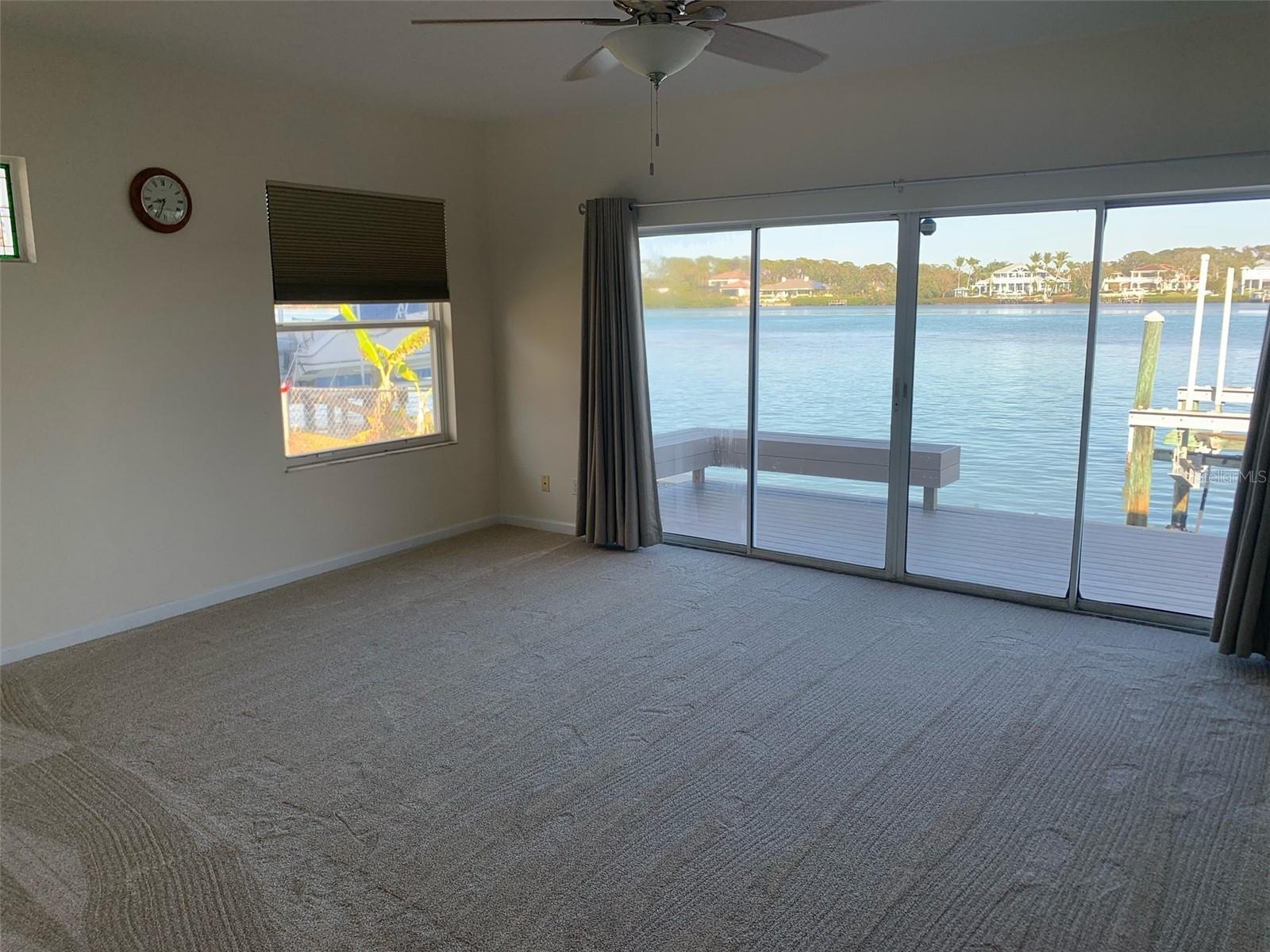 CASEY COVE - Residential
