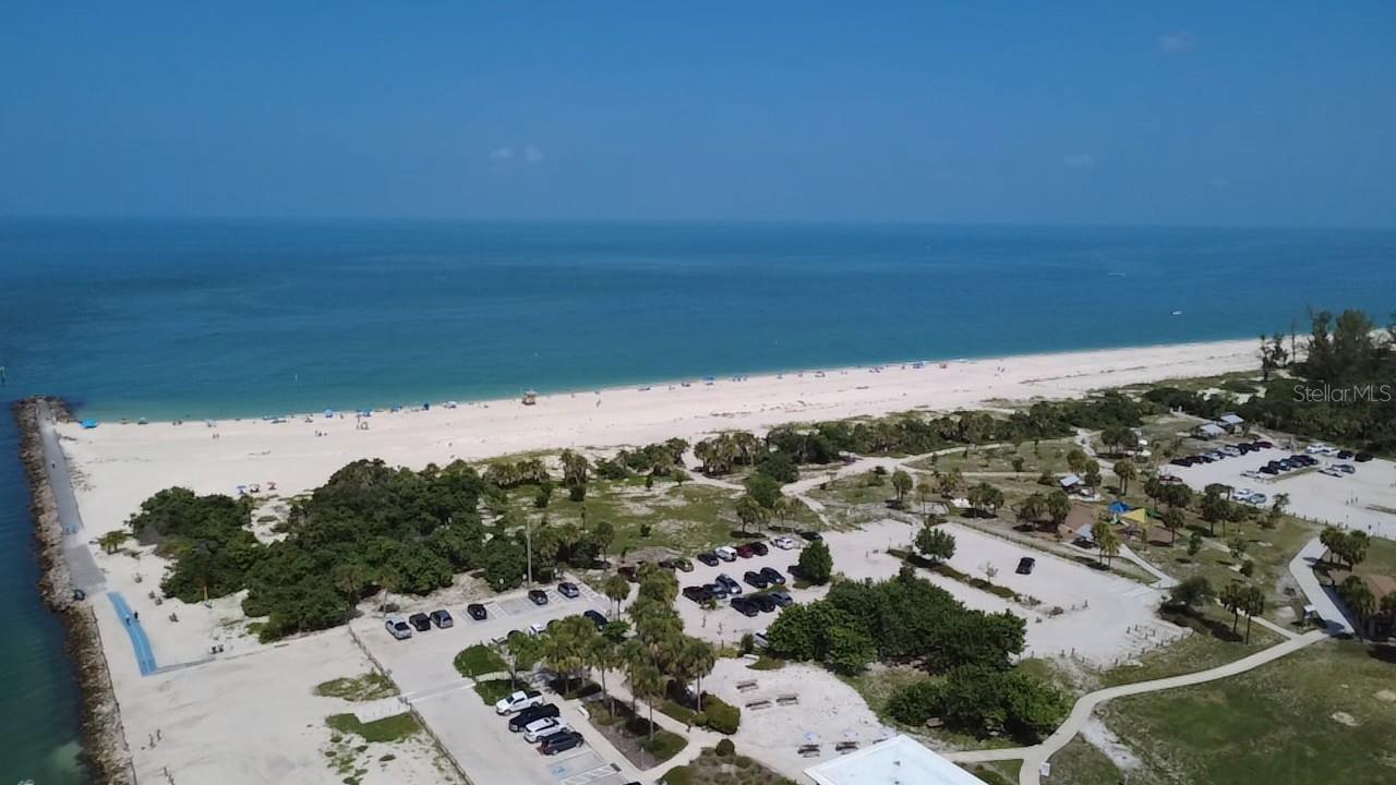 CASEY COVE - Residential