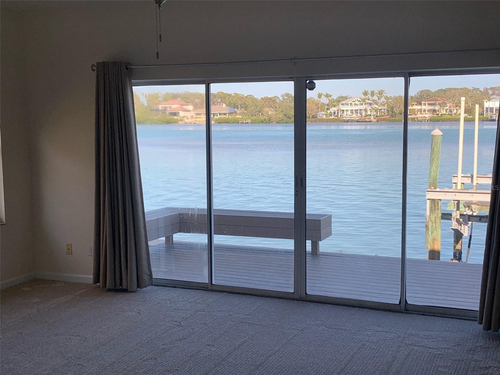 CASEY COVE - Residential
