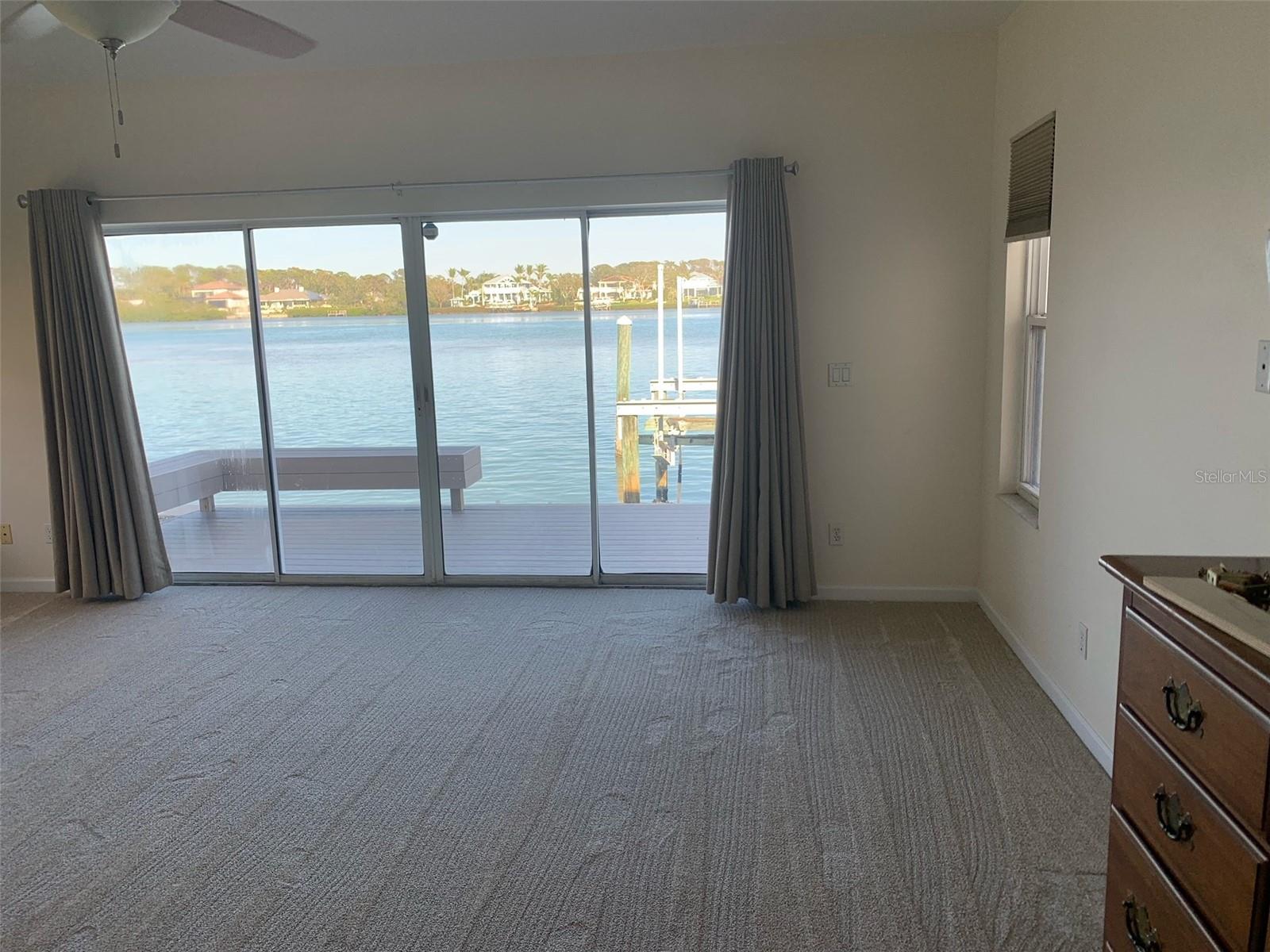 CASEY COVE - Residential