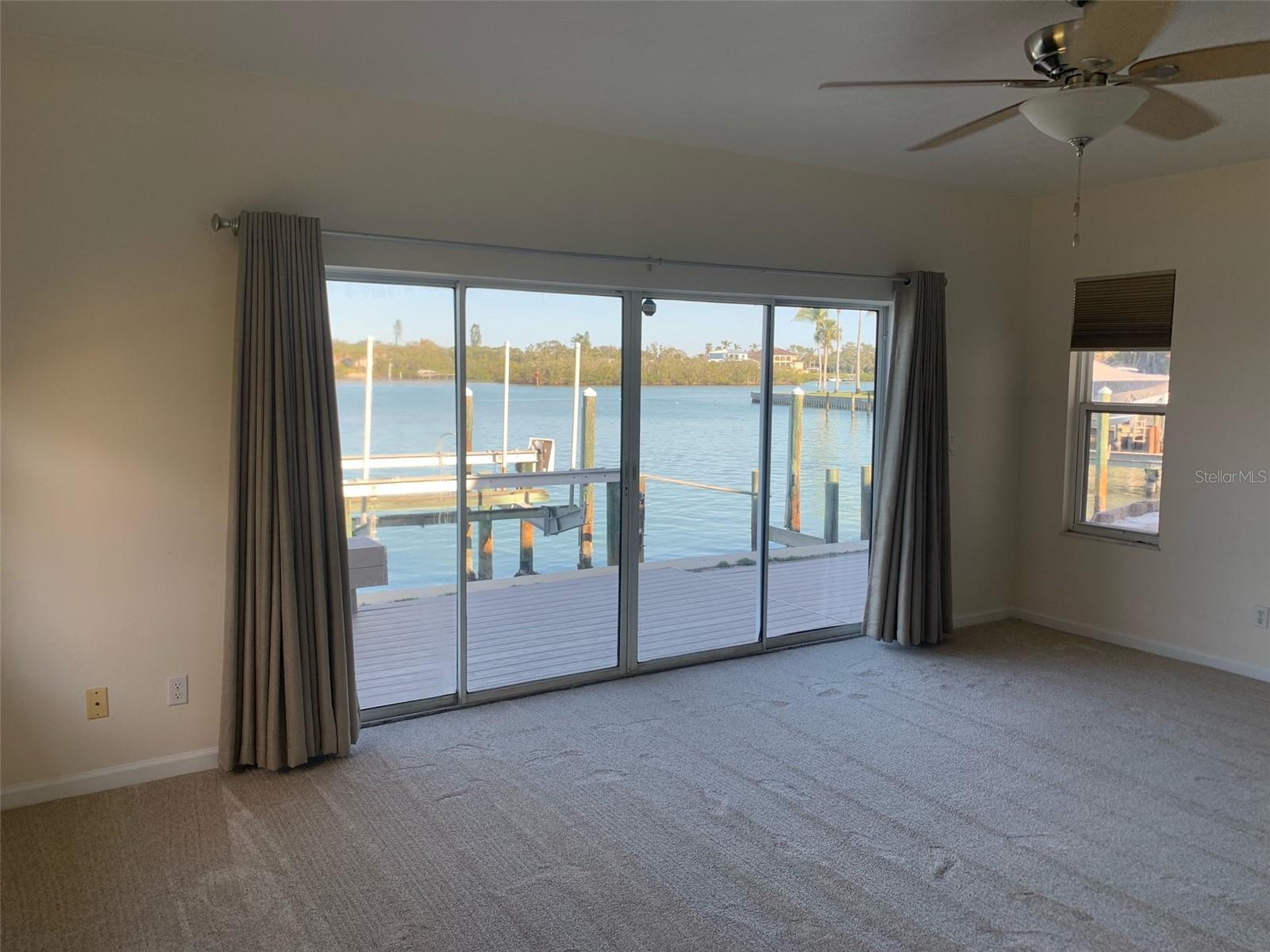 CASEY COVE - Residential