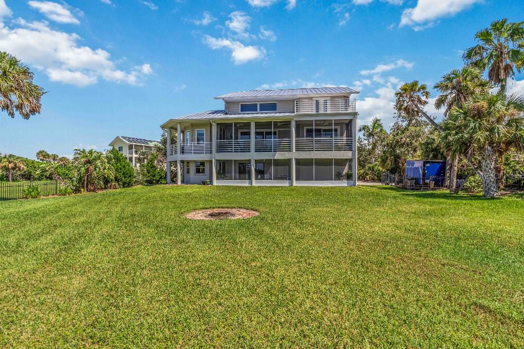 NO-SEE-UM ACRES - Residential