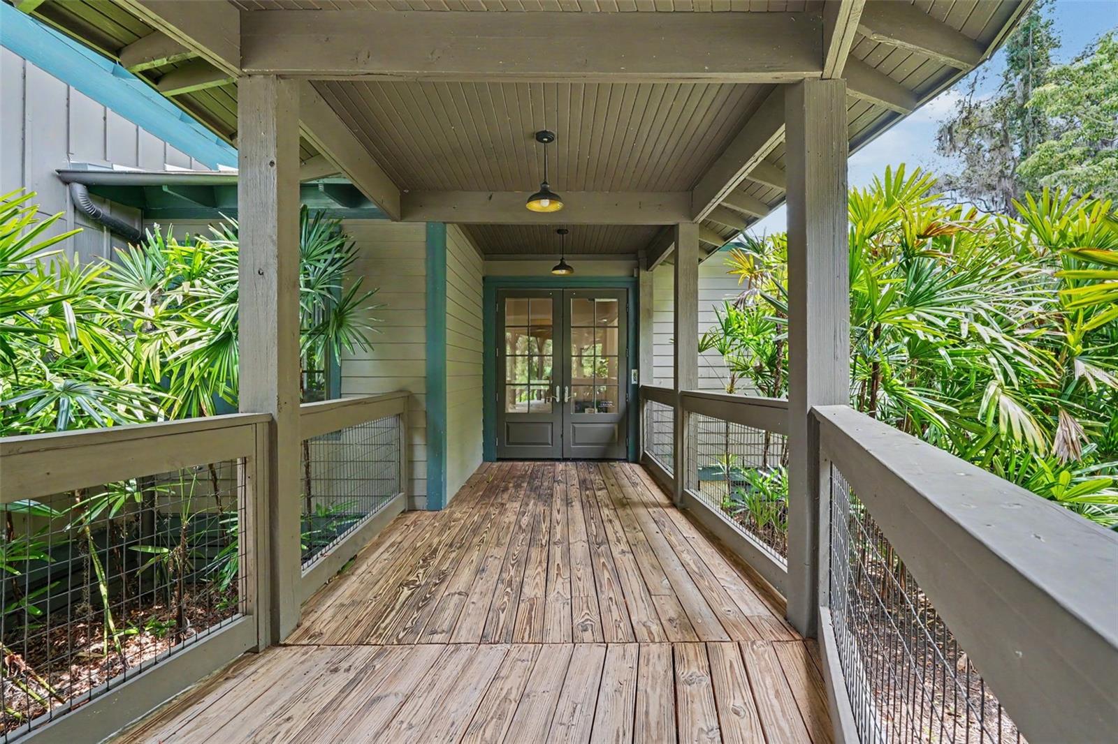 FIISHHAWK RANCH WEST - Residential