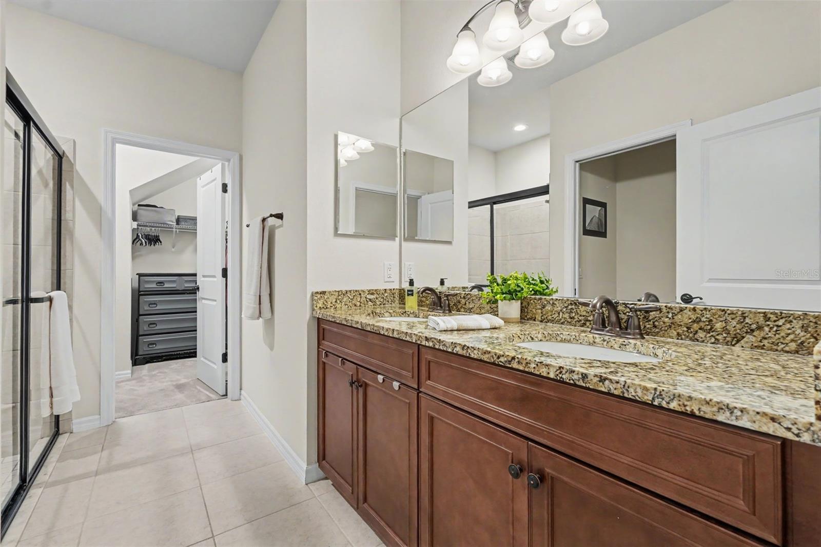 FIISHHAWK RANCH WEST - Residential