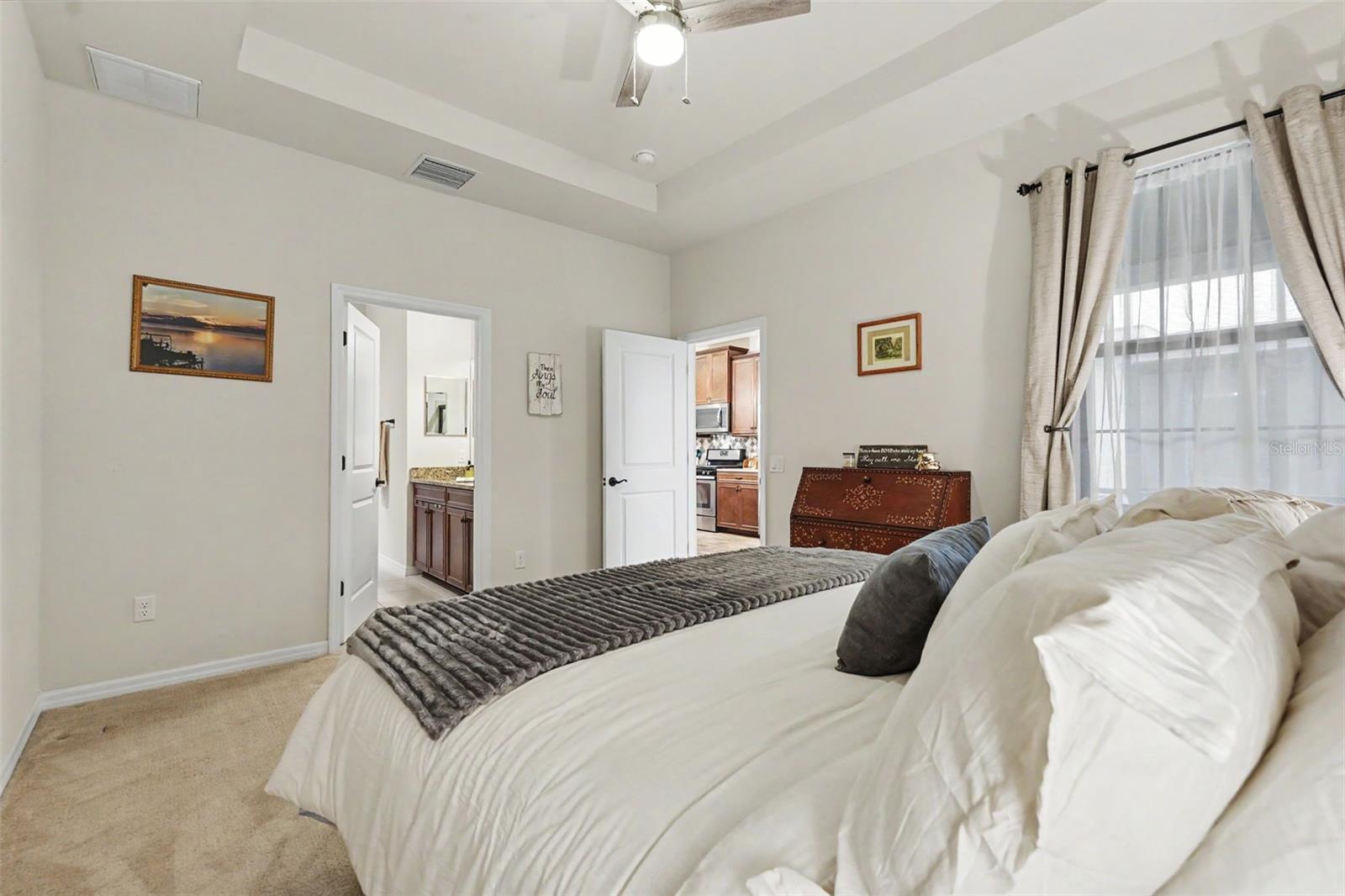 FIISHHAWK RANCH WEST - Residential