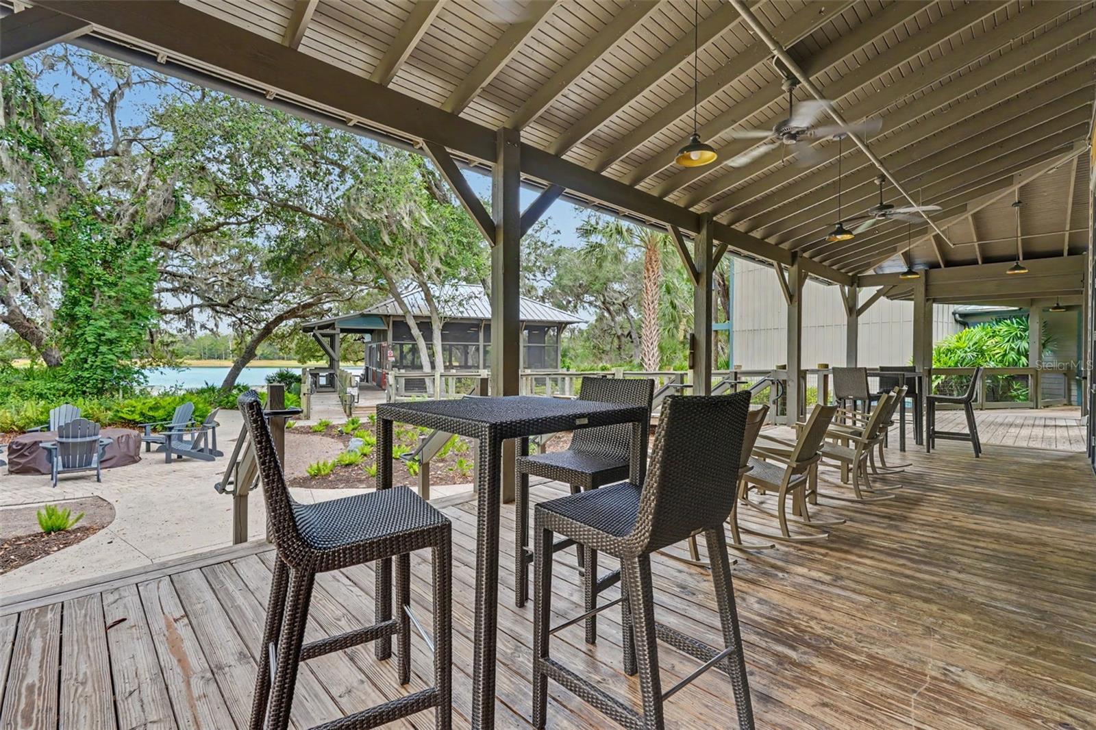 FIISHHAWK RANCH WEST - Residential