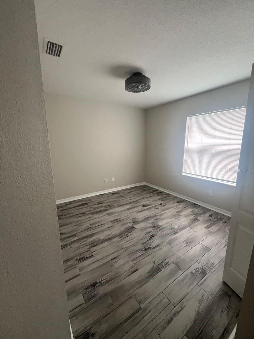 PALM COAST SEC 32 - Residential Lease