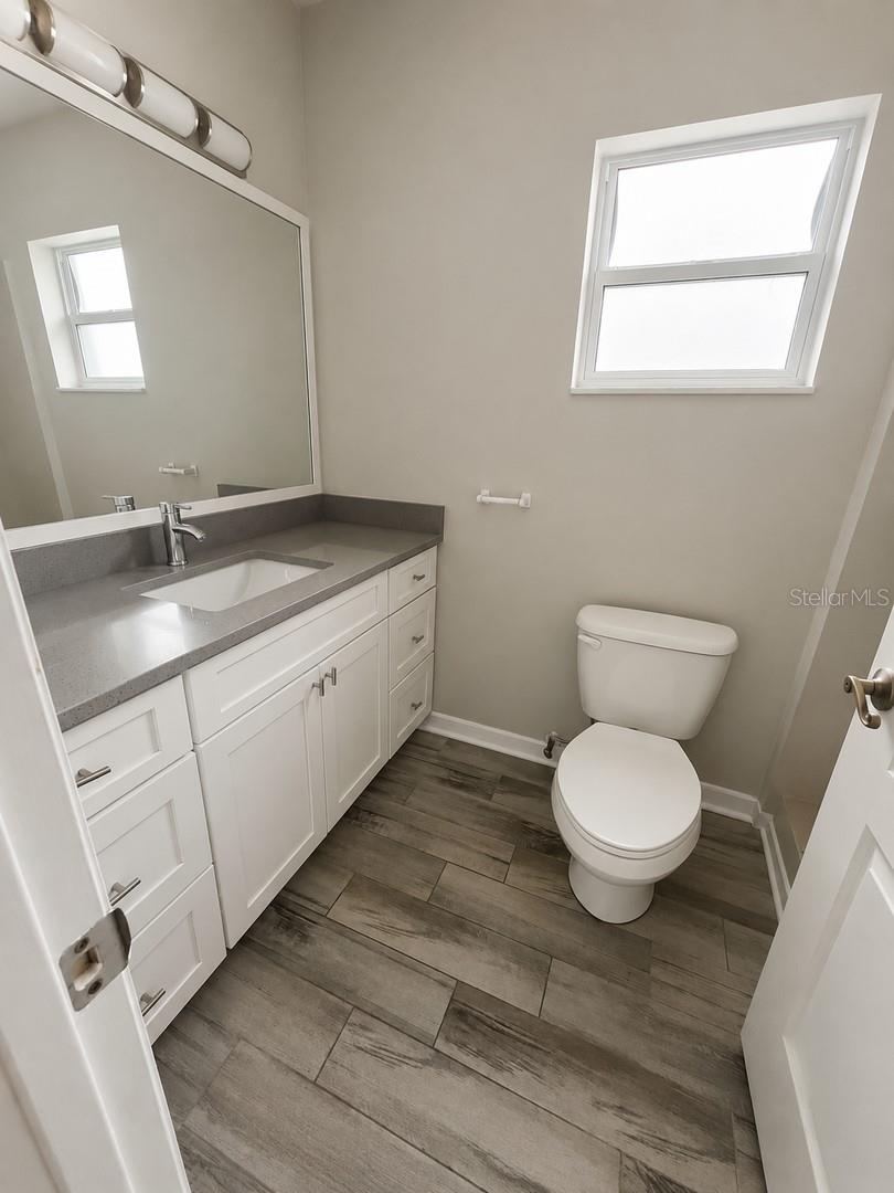 PALM COAST SEC 32 - Residential Lease