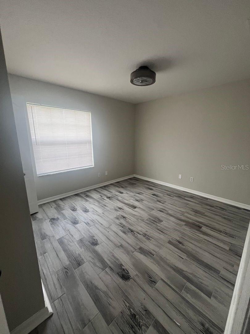 PALM COAST SEC 32 - Residential Lease