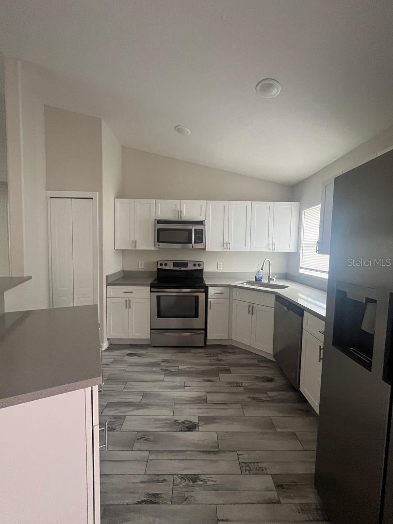 PALM COAST SEC 32 - Residential Lease