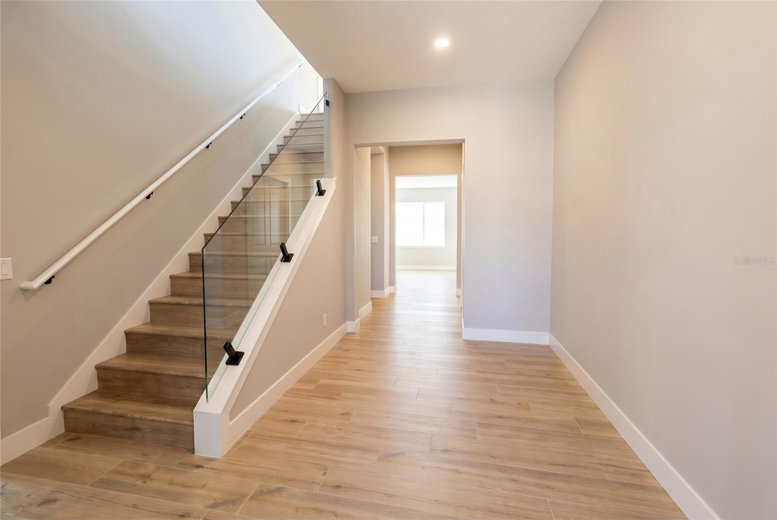 BELLA COLLINA WEST SUB - Residential