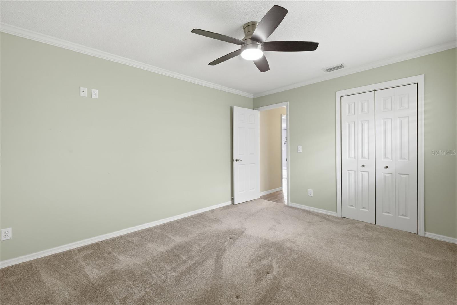 MAINLANDS OF TAMARAC BY THE GULF UNIT 4 CONDO - Residential