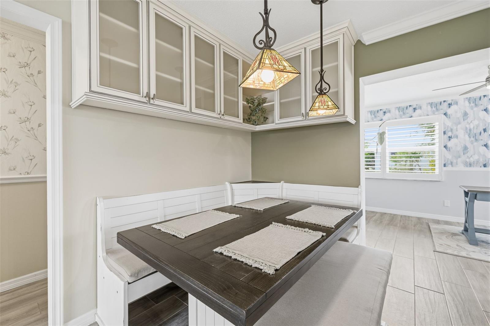 MAINLANDS OF TAMARAC BY THE GULF UNIT 4 CONDO - Residential