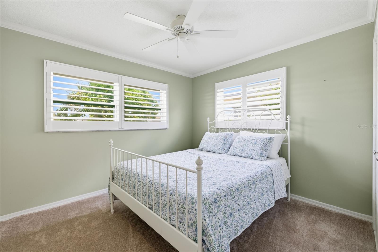 MAINLANDS OF TAMARAC BY THE GULF UNIT 4 CONDO - Residential