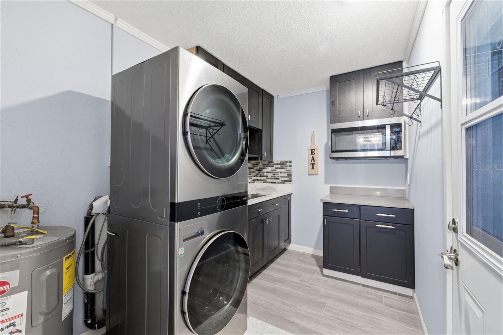 MAINLANDS OF TAMARAC BY THE GULF UNIT 4 CONDO - Residential