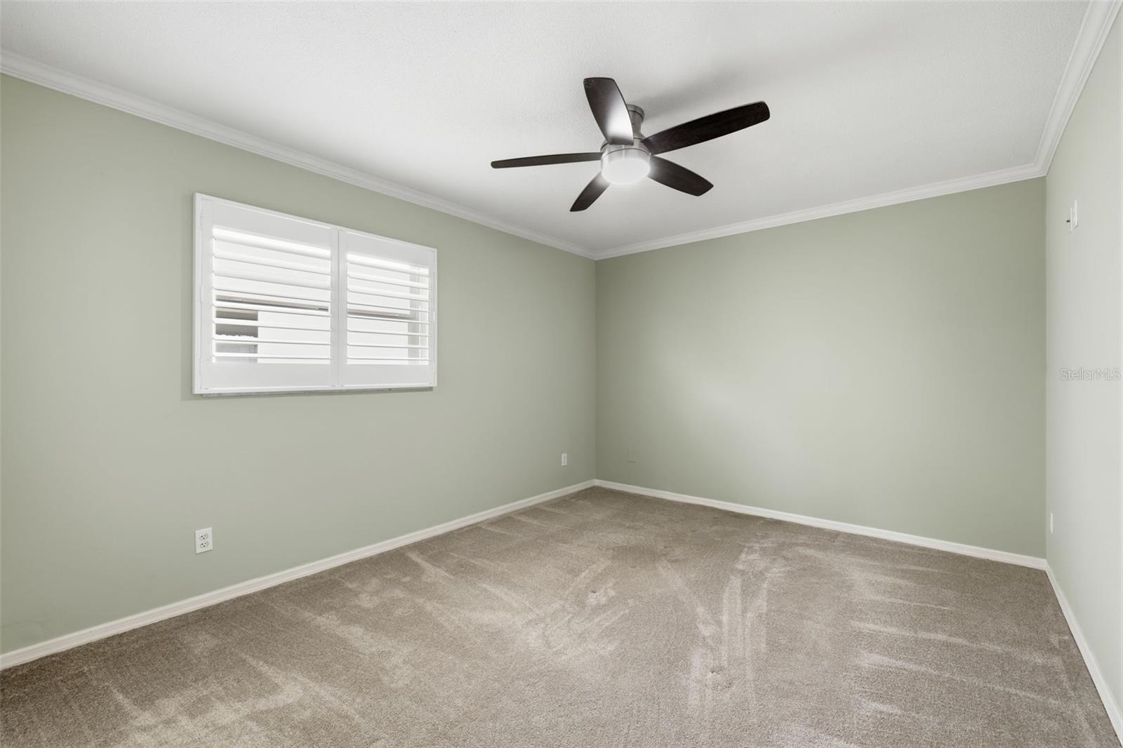 MAINLANDS OF TAMARAC BY THE GULF UNIT 4 CONDO - Residential