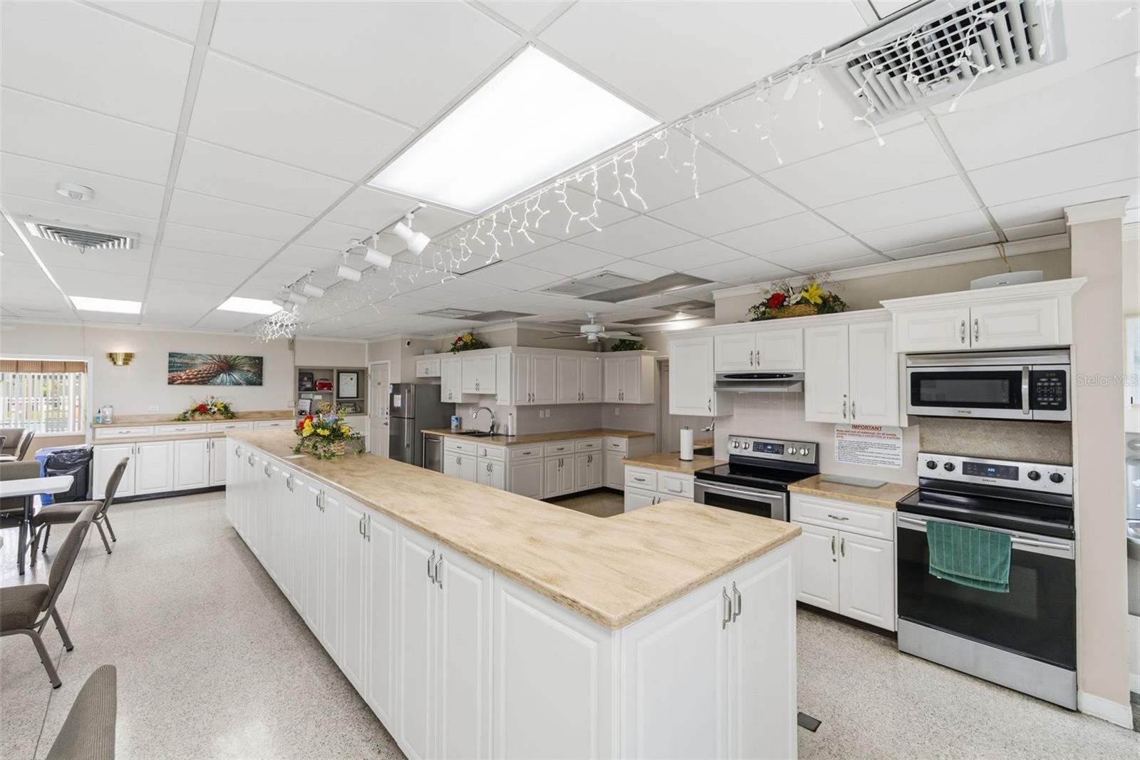 MAINLANDS OF TAMARAC BY THE GULF UNIT 4 CONDO - Residential