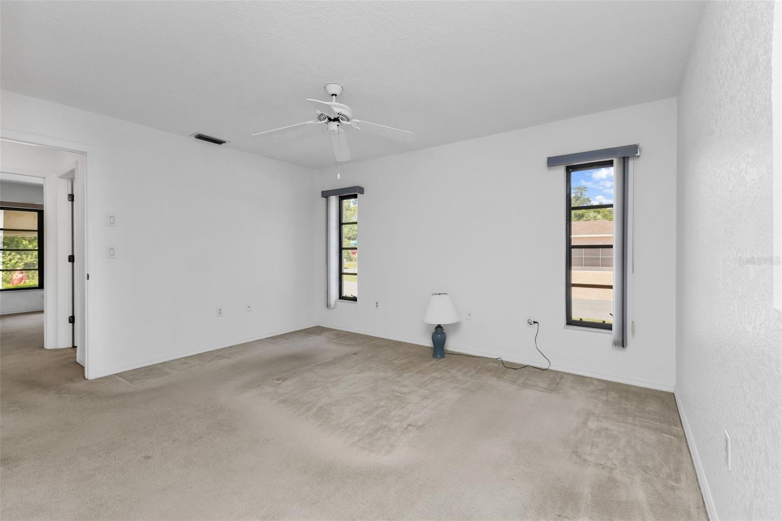 PORT CHARLOTTE SEC 008 - Residential