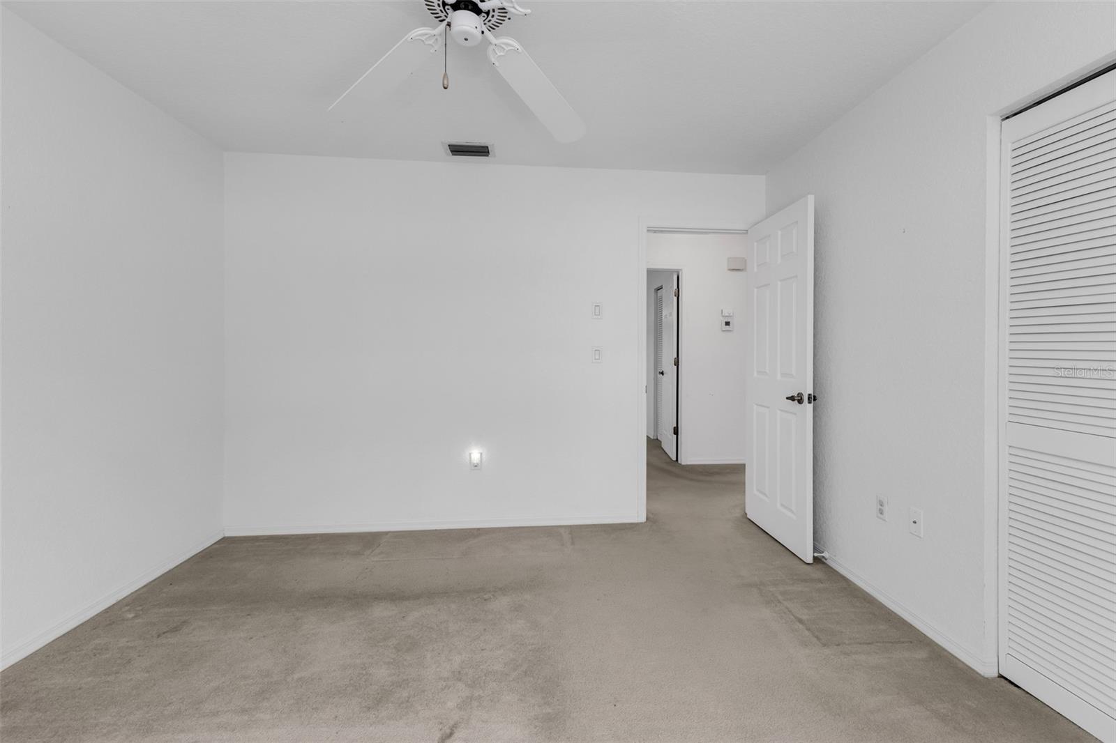 PORT CHARLOTTE SEC 008 - Residential