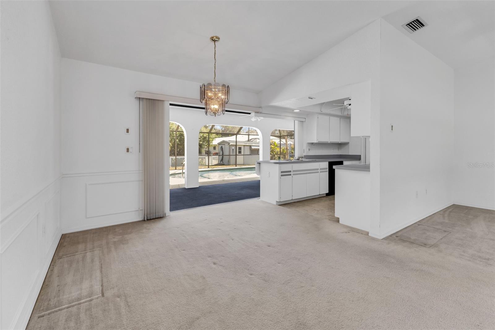 PORT CHARLOTTE SEC 008 - Residential