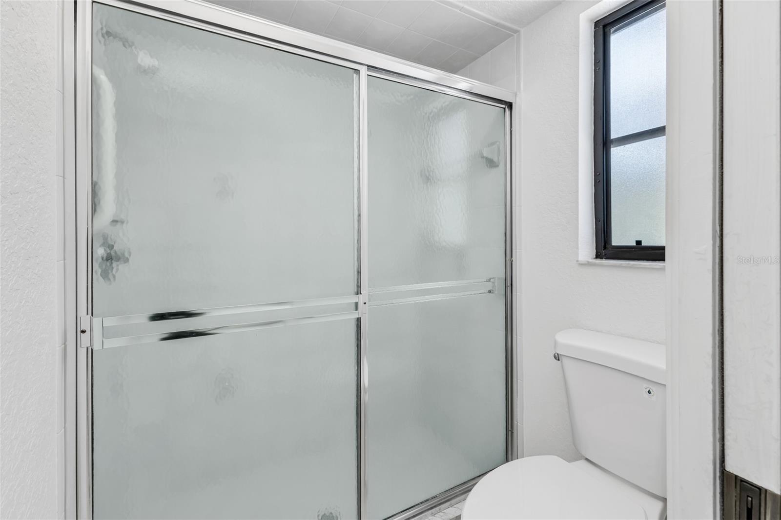 PORT CHARLOTTE SEC 008 - Residential