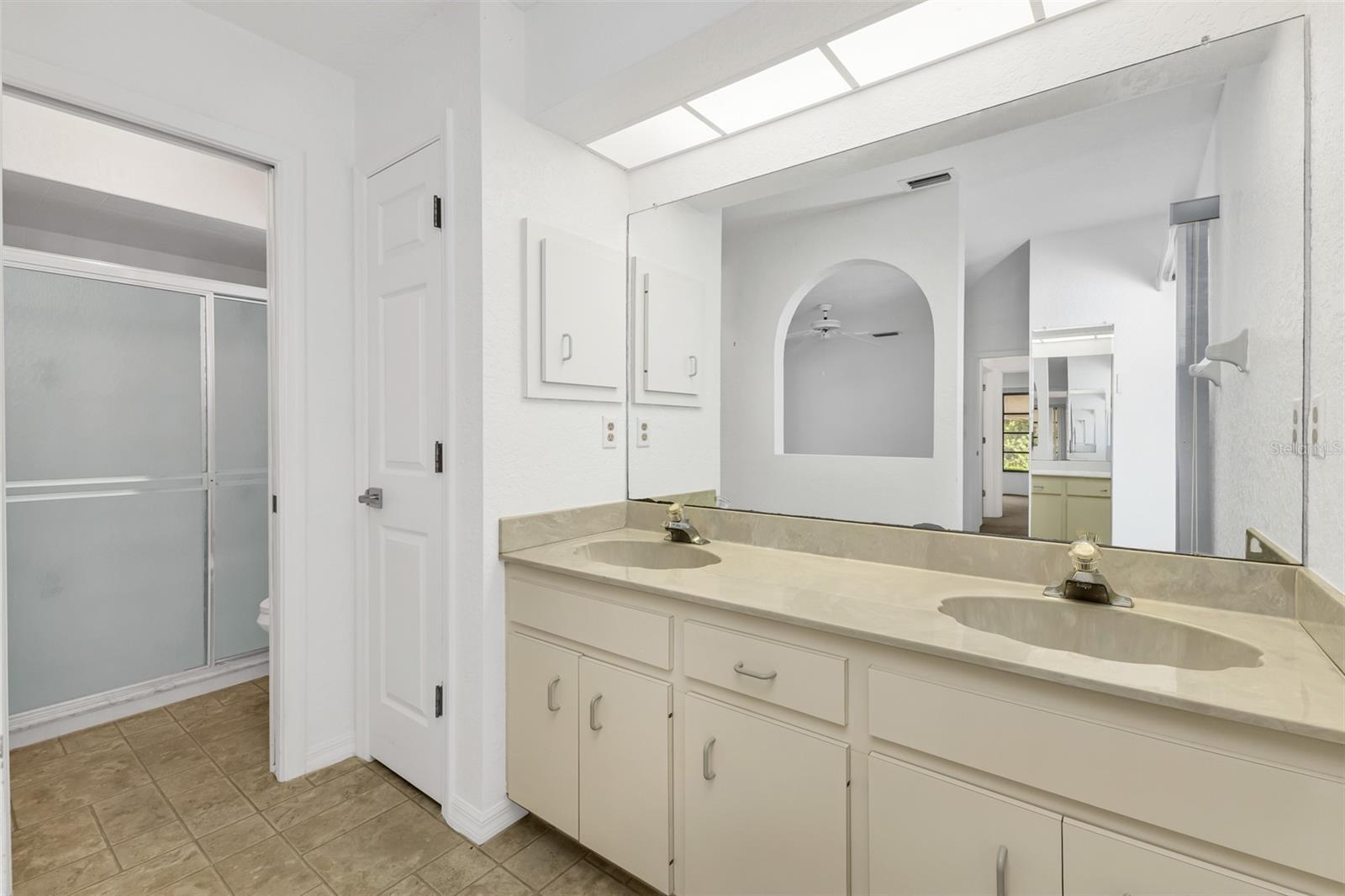 PORT CHARLOTTE SEC 008 - Residential