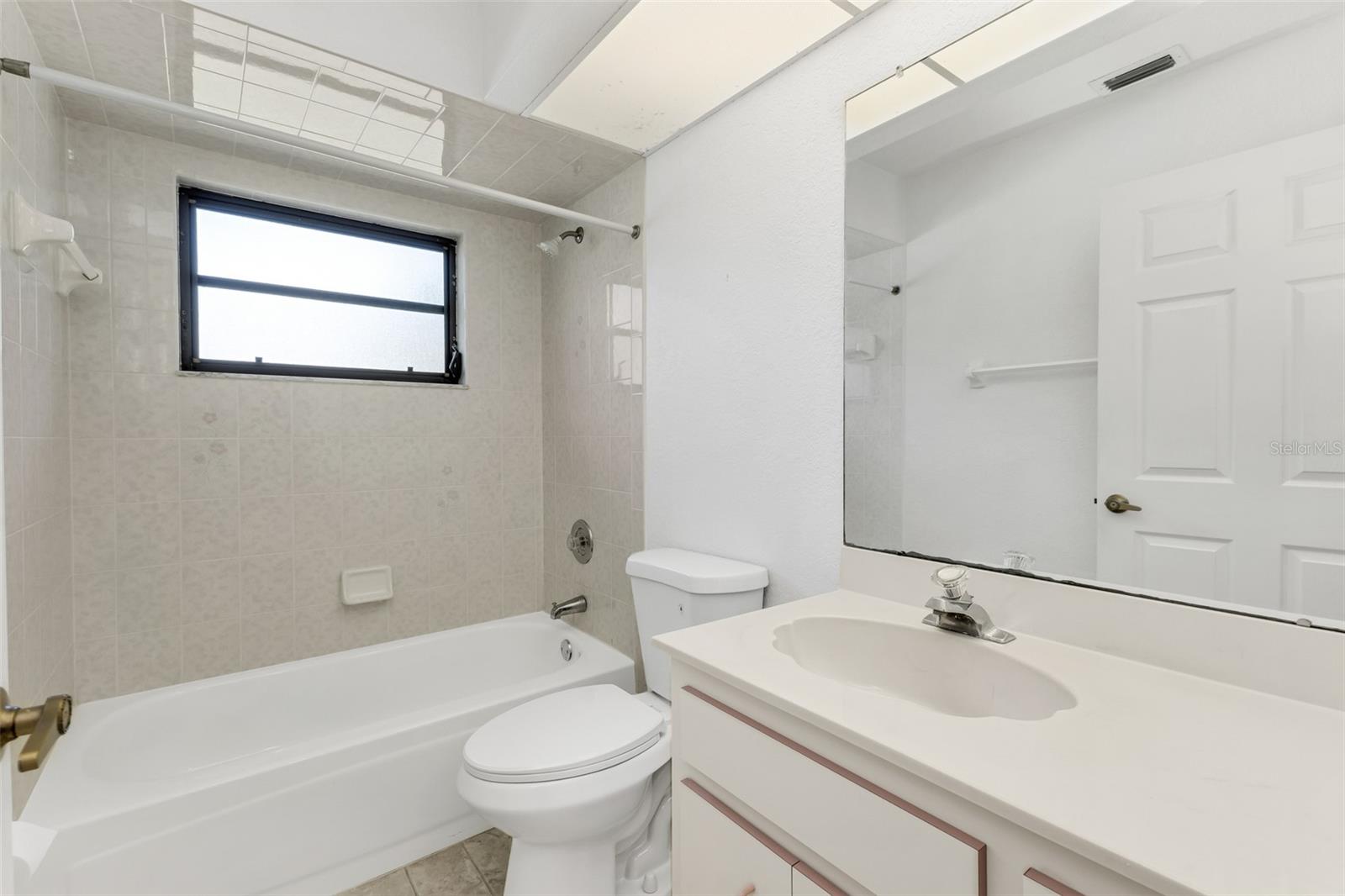 PORT CHARLOTTE SEC 008 - Residential