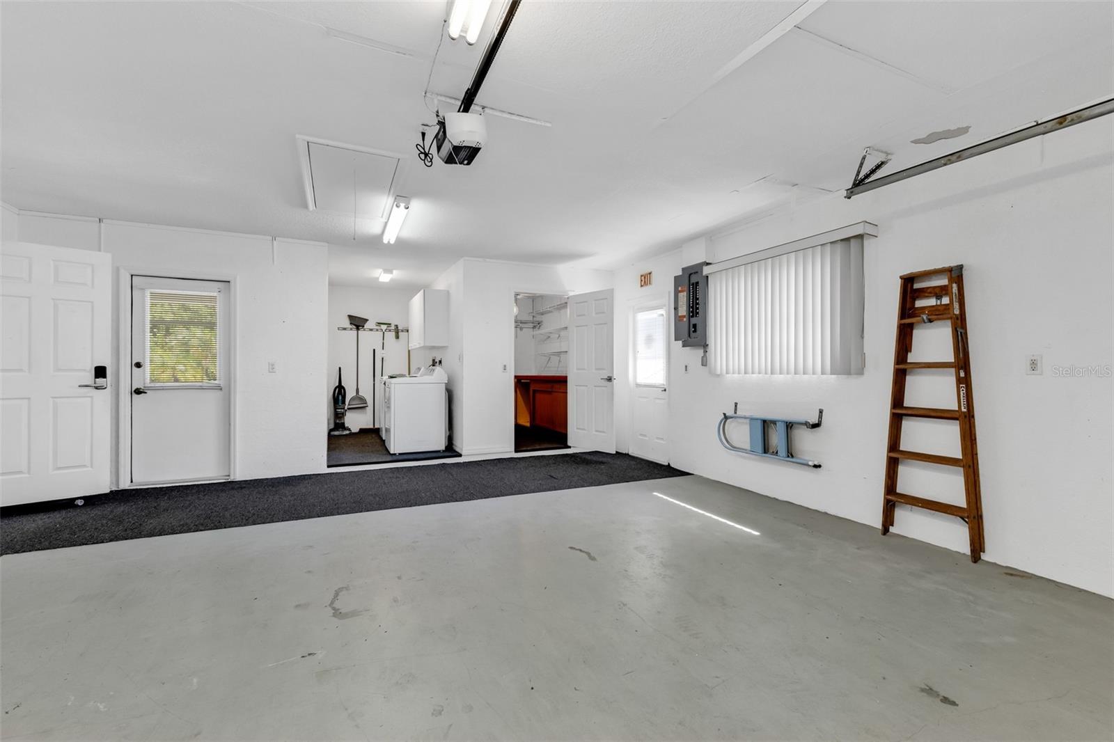 PORT CHARLOTTE SEC 008 - Residential