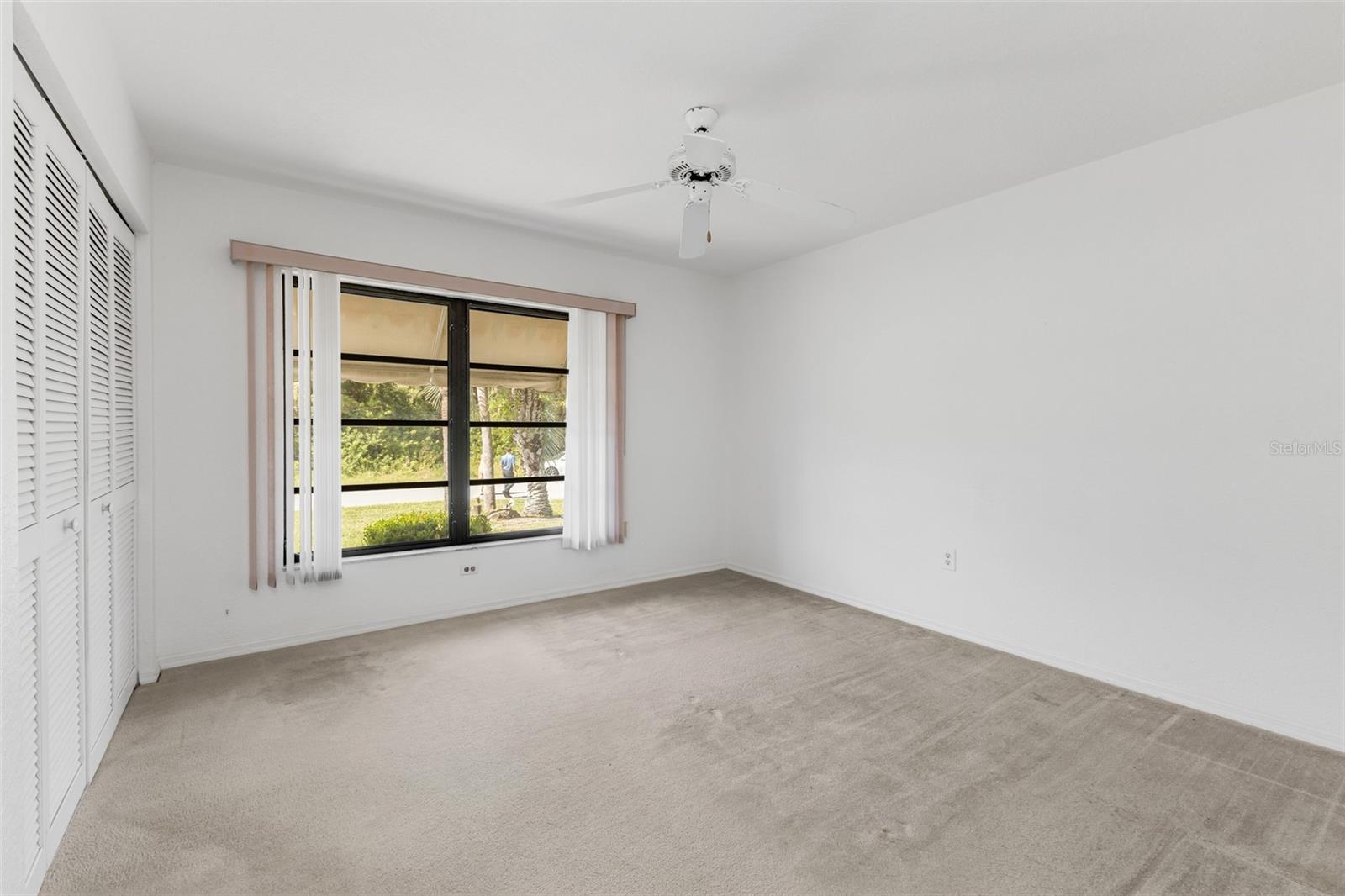 PORT CHARLOTTE SEC 008 - Residential