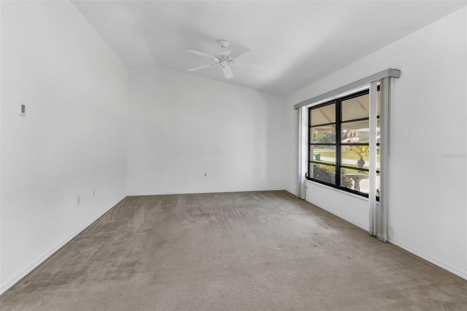 PORT CHARLOTTE SEC 008 - Residential