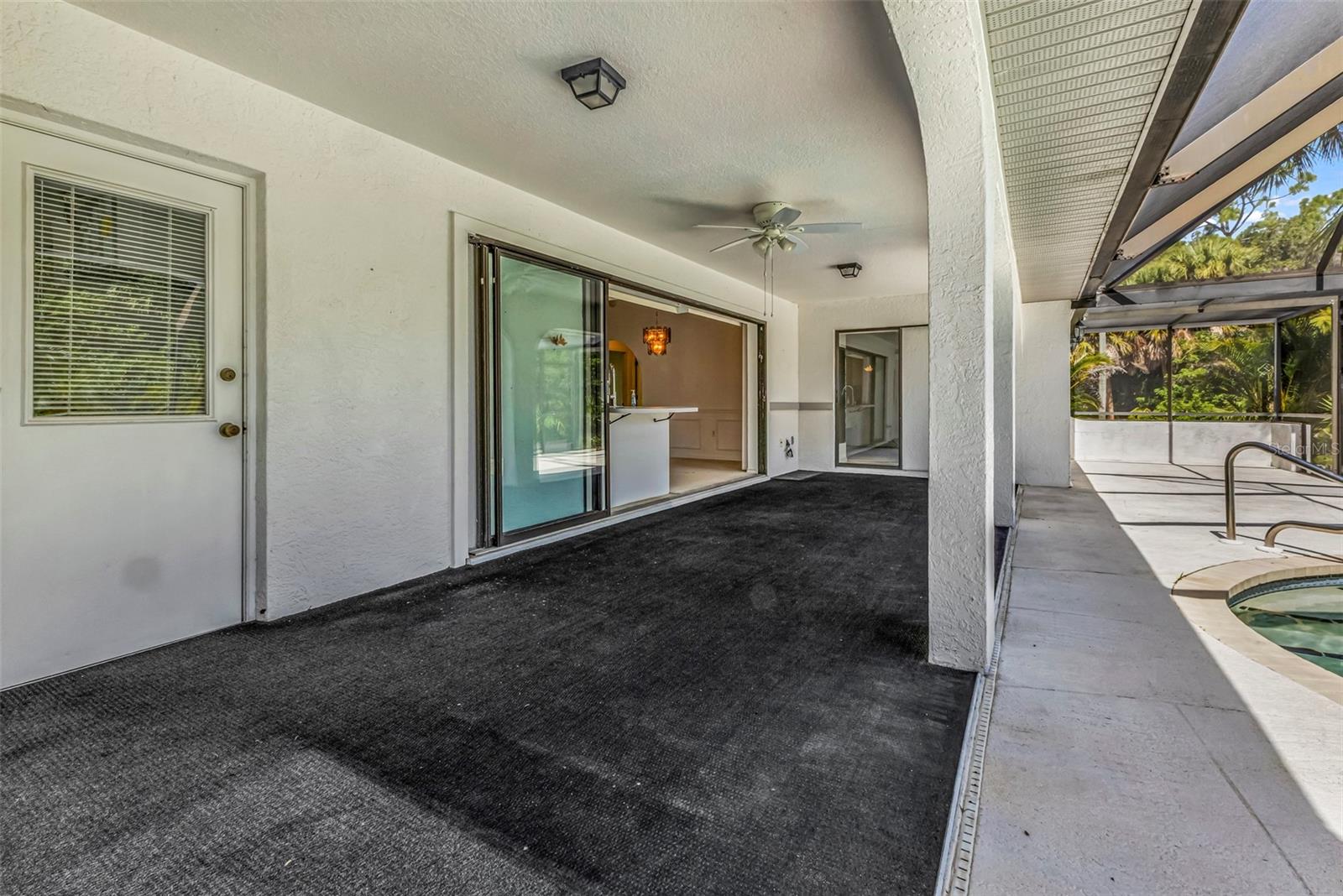 PORT CHARLOTTE SEC 008 - Residential