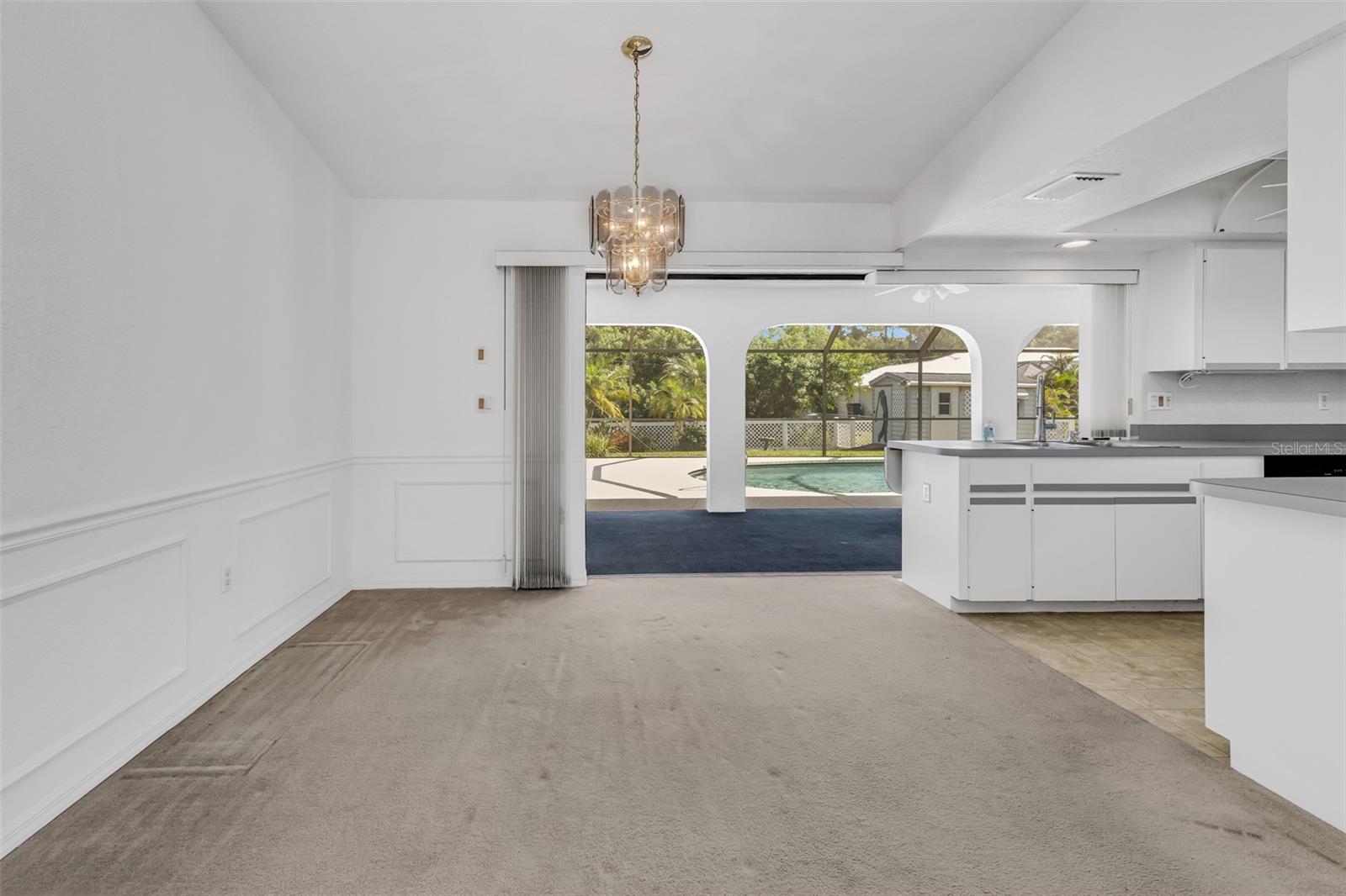 PORT CHARLOTTE SEC 008 - Residential