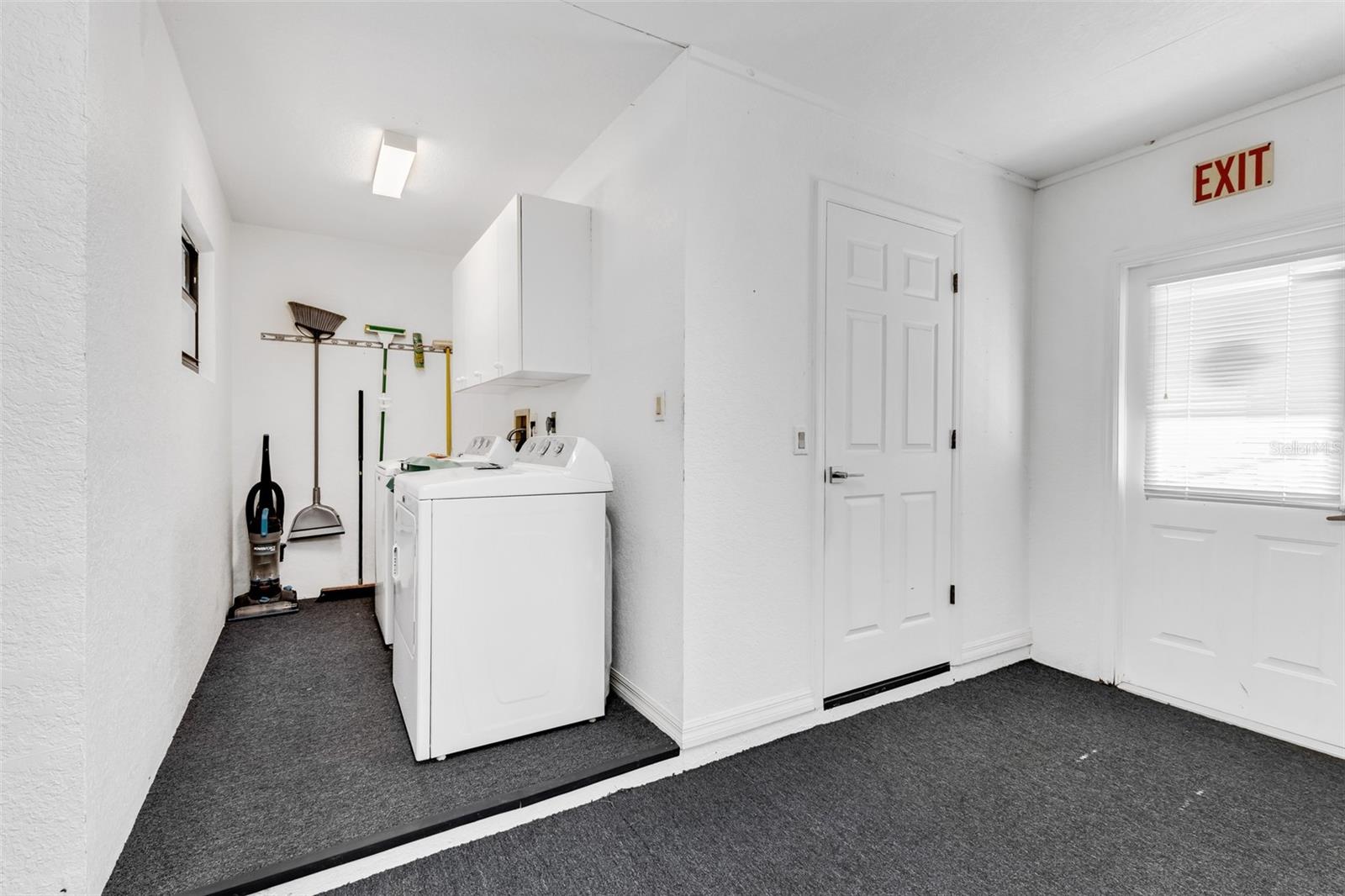 PORT CHARLOTTE SEC 008 - Residential