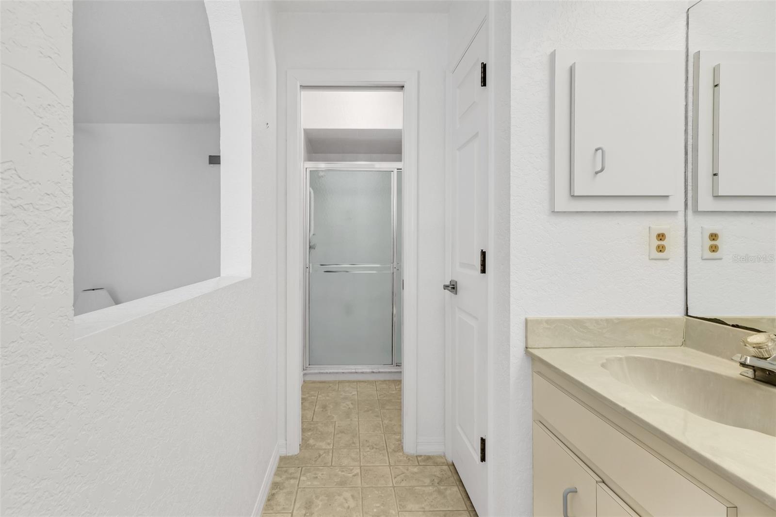 PORT CHARLOTTE SEC 008 - Residential